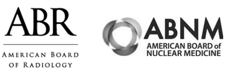 ABR-ABMN-logos