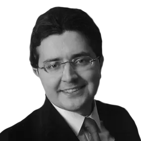 Babak Saboury, MD