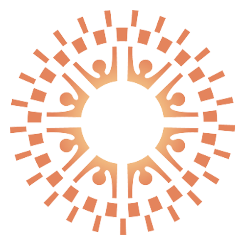 UT_logo