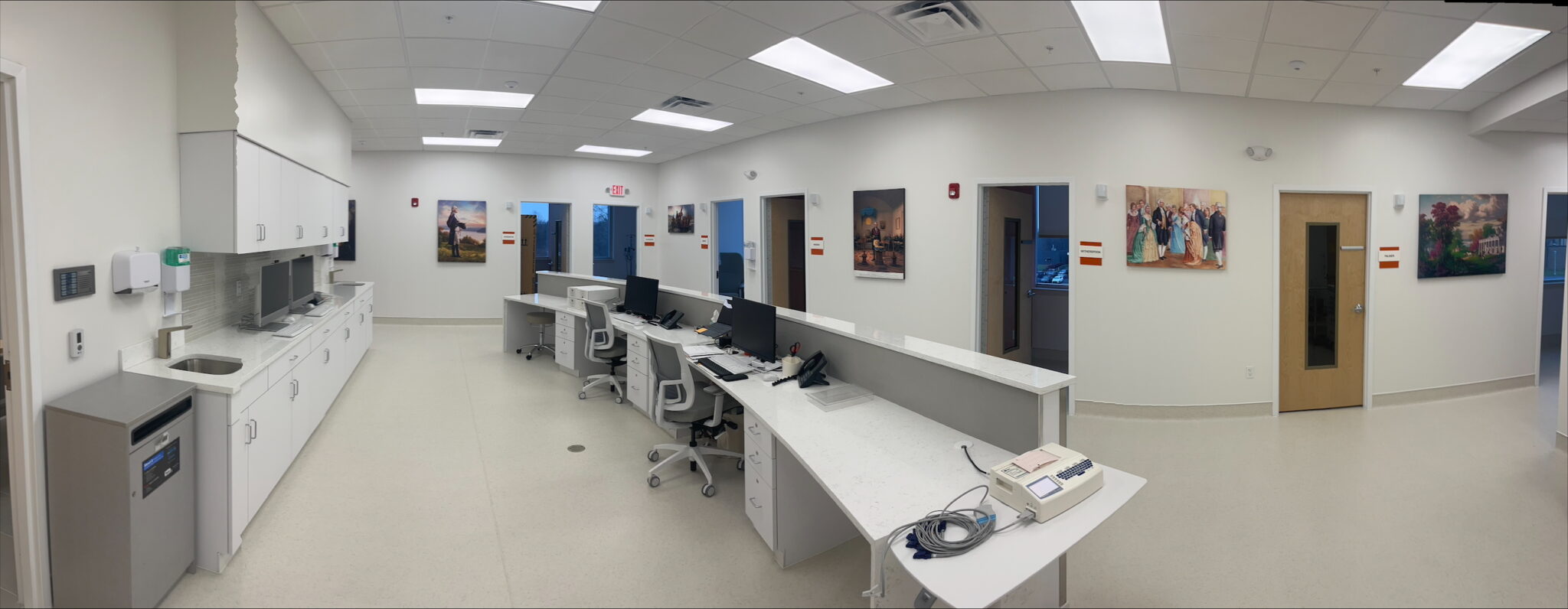 pano-reduced-Copy-2048×796