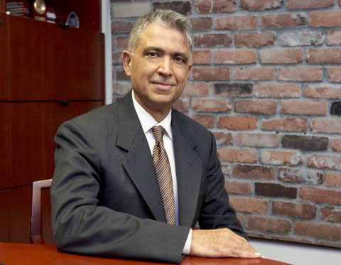 Dr-munir