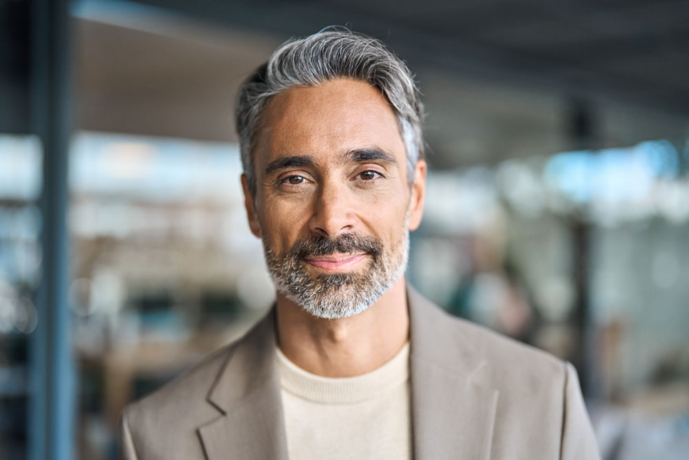 happy-middle-aged-mature-business-man-looking-at-c-2025-02-11-15-57-10-utc