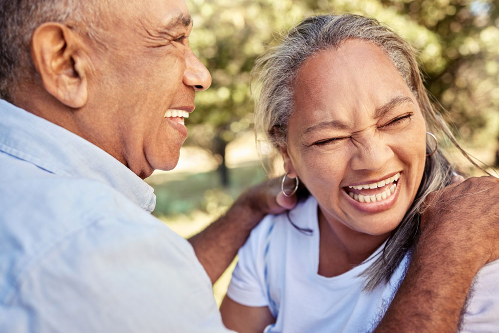 love-park-and-senior-couple-laugh-have-fun-and-e-2025-04-06-11-29-33-utc