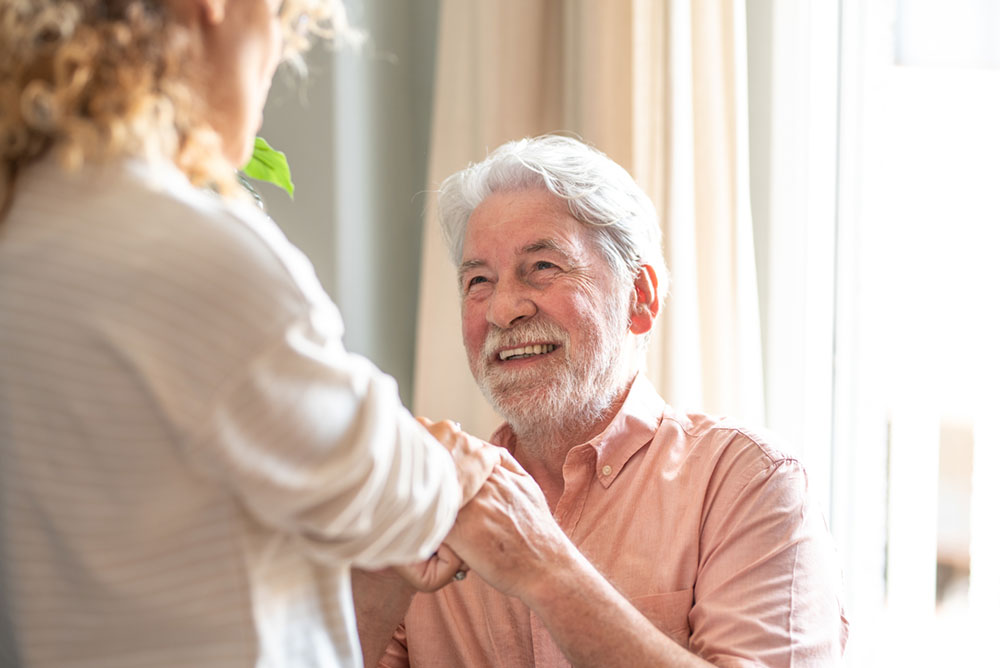 senior-father-looking-tenderly-his-daughter-spend-2024-11-02-23-12-23-utc