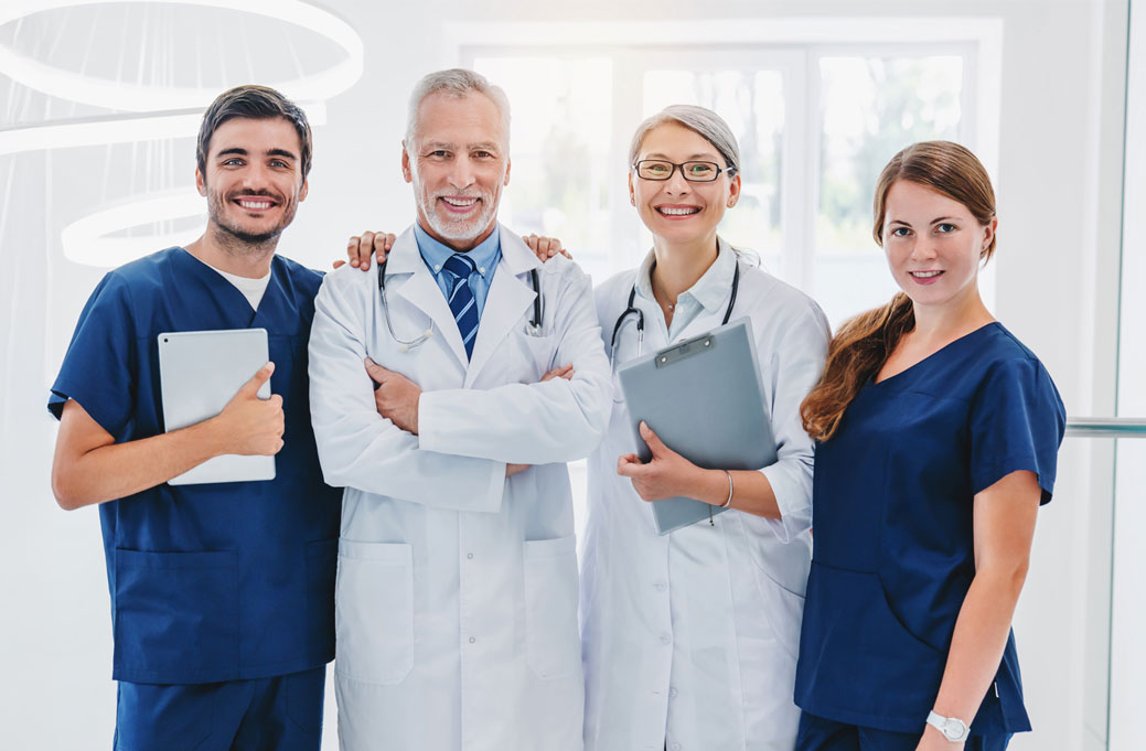 team-of-medical-doctors-looking-at-camera-and-smil-mobile