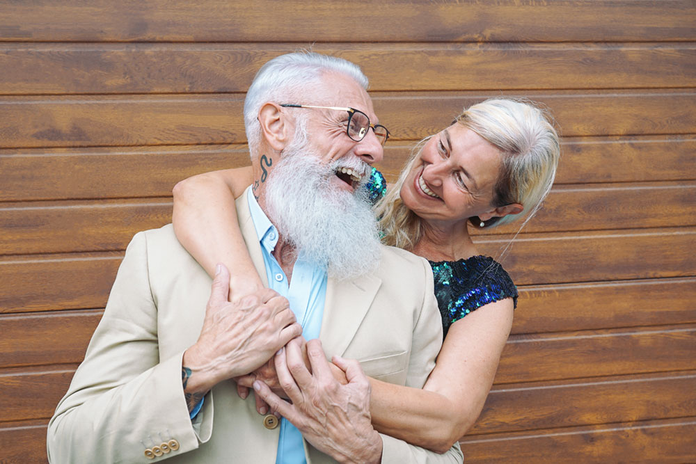 happy-fashion-seniors-couple-embracing-outdoor-2024-11-25-19-02-03-utc