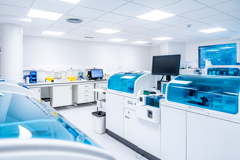 modern-laboratory-research-of-an-hospital-faciliti-2024-12-10-00-49-05-utc