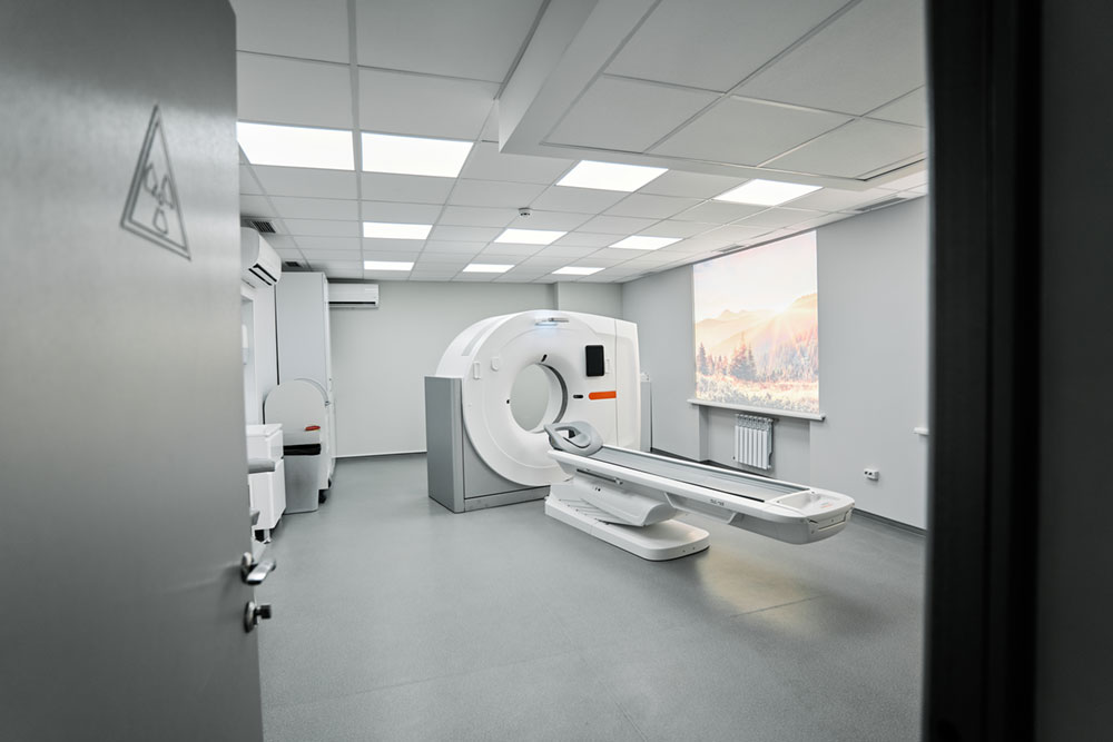 mri-magnetic-resonance-imaging-scan-device-mri-2025-01-09-10-17-38-utc