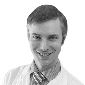 Michael Morris, MD