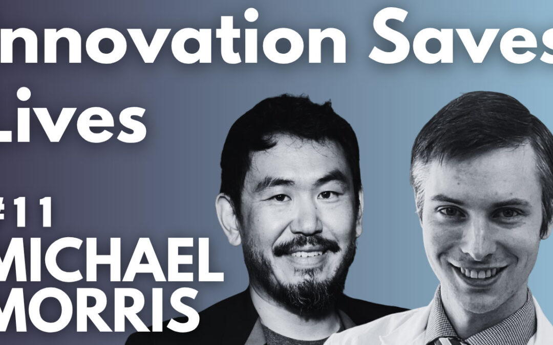 United Theranostics Is Redefining Cancer Treatment Through Precision Radiopharmaceutical Therapy