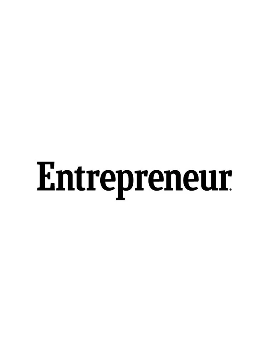 Entrepreneur logo for United Theranostics precision cancer care coverage