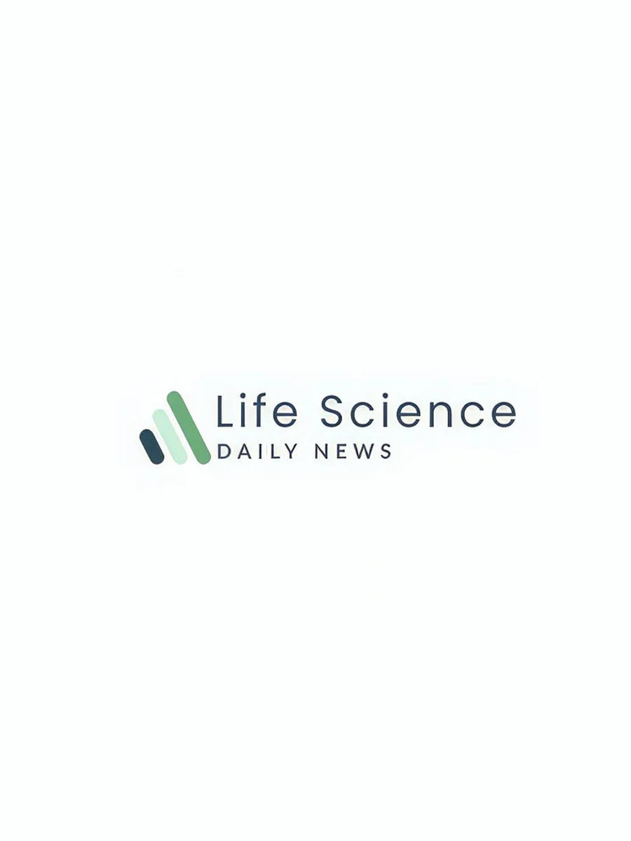 Life Science Daily logo for United Theranostics outpatient theranostics coverage