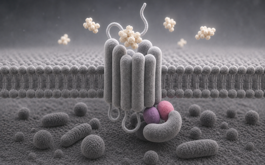 The Role of Somatostatin Receptors in Neuroendocrine Tumor Diagnosis