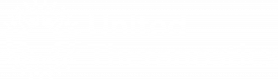 UNTH-Horizontal_1C_white